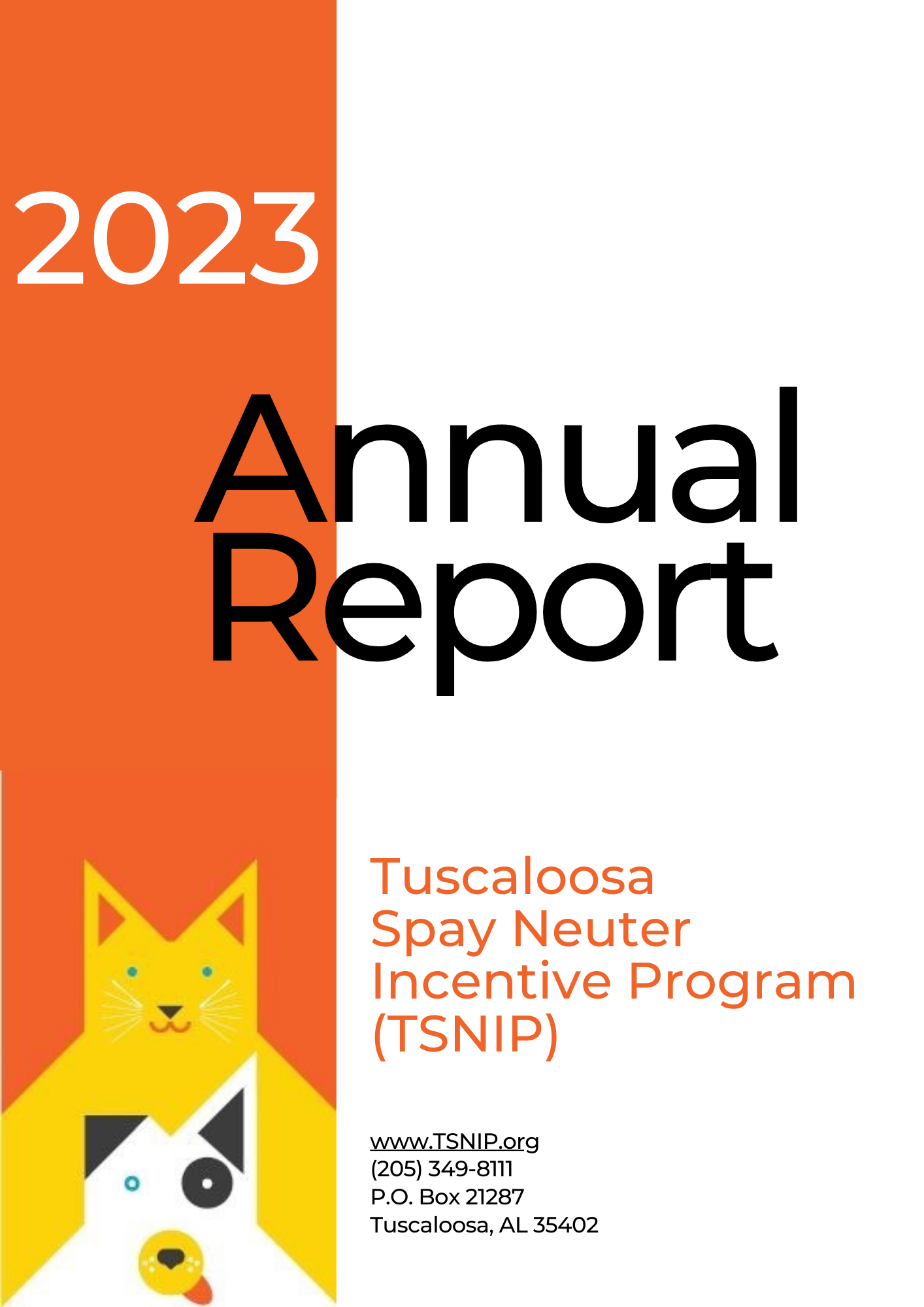 2023+TSNIP+Annual+Report+IMAGE.png